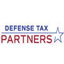 Defense-tax-partners-logo
