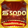 79sodo-logo