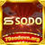 79sodo-logo