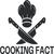 Cookingfact-300x1841