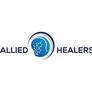 Allied_healers