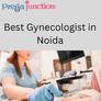 Best_gynecologist_in_noida_jpg