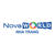 Novaworld-nha-trang-logo