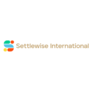 Settlewiseinternational