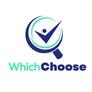 Which-choose_(1)