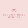Beverlyhillsmedspa_logo_(1)
