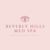 Beverlyhillsmedspa_logo_(1)