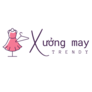 Xuong-may-gia-cong-logo