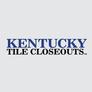 Kentucky_tile_closeouts-logo