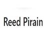Reed_pirain
