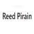 Reed_pirain
