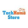 Logo_techhomestore