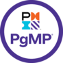 Pgmp