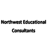 Northwest_educational_consultants-logo