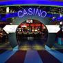 Casinogaranti