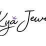 Kya_jewel_-_logo_fa_(convert)-01