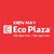 Ecoplaza-_logo