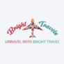 Bright_travels_logo