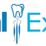 Dental-experts-logo
