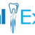 Dental-experts-logo