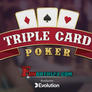 Triple_card