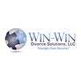 Win-win-divorce-solutions-lake-success-logo