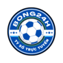 Bong24h-logo