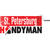 Stpeterburg_handyman_logo