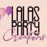 Lala%e2%80%99s_party_creations