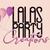 Lala%e2%80%99s_party_creations