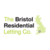 Bristol_residential_letting_co_square_logo