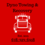 Dyno-towing-recovery_(1)
