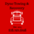 Dyno-towing-recovery_(1)