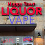 Vaporizer_store__vape_shop_near_me__vape_shop_in_westminster__smoke_shop__vape_shop