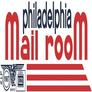 Philadelphia_mailroom