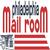 Philadelphia_mailroom
