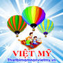 Logo-vietmy-300x300