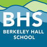 Berkeley_hall_school