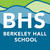 Berkeley_hall_school