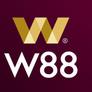 W88_avatar_profile