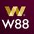 W88_avatar_profile