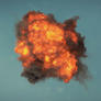 Aerial_explosions