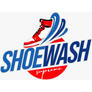 Shoewash_logo_1_1000x1000