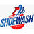 Shoewash_logo_1_1000x1000