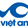 Logo-vietan-c_1_