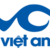 Logo-vietan-c_1_