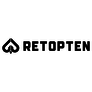 Retopten_logo_png