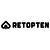 Retopten_logo_png