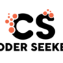 Coder-seeker