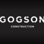 Gogson_construction